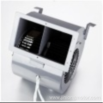 wholesale Kitchen Range Hood motor